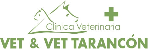 clinica veterinaria tarancon | vet&vet