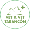 Clínica Veterinaria en Tarancón | vet&vet