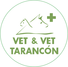 Clínica Veterinaria en Tarancón | vet&vet